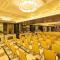 Shera Hotels & Banquets