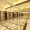 Shera Hotels & Banquets