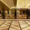 Shera Hotels & Banquets