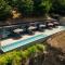 Templo Hotel & SPA