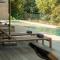 Templo Hotel & SPA