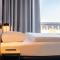 B&B HOTEL Frankfurt-Hbf