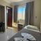 Hotel Ricardi Express