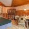 Chalet Enthofer