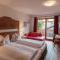 Chalet Enthofer