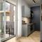 Rare Apartments - Self Check-In Miniapartments