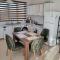 Apartment in Turtle Bay Village , Esentope Northern Cyprus