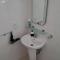 Apartment in Turtle Bay Village , Esentope Northern Cyprus