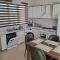 Apartment in Turtle Bay Village , Esentope Northern Cyprus