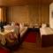 Hotel Menthof