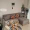 Apartment in Turtle Bay Village , Esentope Northern Cyprus
