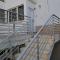 Apartment in Turtle Bay Village , Esentope Northern Cyprus