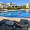 Apartment in Turtle Bay Village , Esentope Northern Cyprus