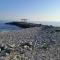 Apartment in Turtle Bay Village , Esentope Northern Cyprus