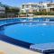 Apartment in Turtle Bay Village , Esentope Northern Cyprus