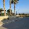 Apartment in Turtle Bay Village , Esentope Northern Cyprus