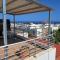 Apartment in Turtle Bay Village , Esentope Northern Cyprus