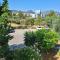 Apartment in Turtle Bay Village , Esentope Northern Cyprus