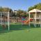 Apartment in Turtle Bay Village , Esentope Northern Cyprus