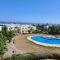 Apartment in Turtle Bay Village , Esentope Northern Cyprus