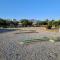 Apartment in Turtle Bay Village , Esentope Northern Cyprus