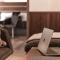 SOLEA DOLOMITI Boutique Hotel