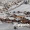 Chalet Enthofer