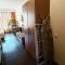 Nelli apartamentai