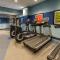 Four Points by Sheraton Juneau