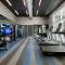 Aloft Dallas Euless