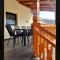 Casa Edy