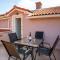 Apartman Nika