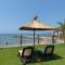 Korineum Golf & Beach Resort