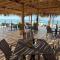 Korineum Golf & Beach Resort