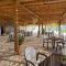 Korineum Golf & Beach Resort