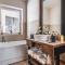SOLEA DOLOMITI Boutique Hotel