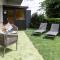 SOLEA DOLOMITI Boutique Hotel