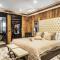 SOLEA DOLOMITI Boutique Hotel