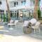 Coral Ocean View - Adults Only
