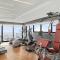 Four Points by Sheraton Doha