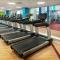Sheraton Parsippany Hotel Sheraton Parsippany Hotel