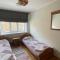 Hostel Pomor