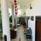 Villa Yehinsa - Galle Fort