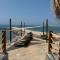 Korineum Golf & Beach Resort