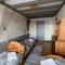 Hostel Pomor