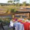 Elephant Valley Lodge