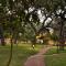 Elephant Valley Lodge