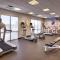 SpringHill Suites by Marriott Rexburg