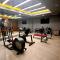 Miapera Hotel & Spa - Special Class