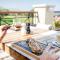 Korineum Golf & Beach Resort